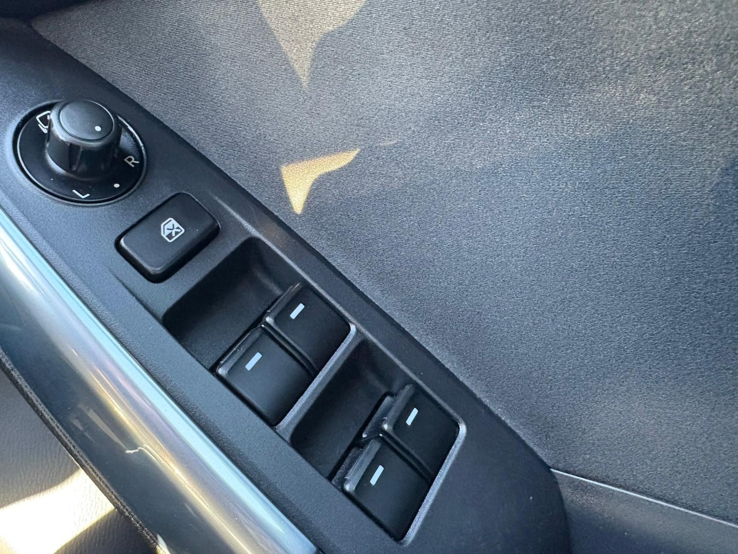 Used Mazda Mazda6 2014 for sale - 76651011: Photo 15