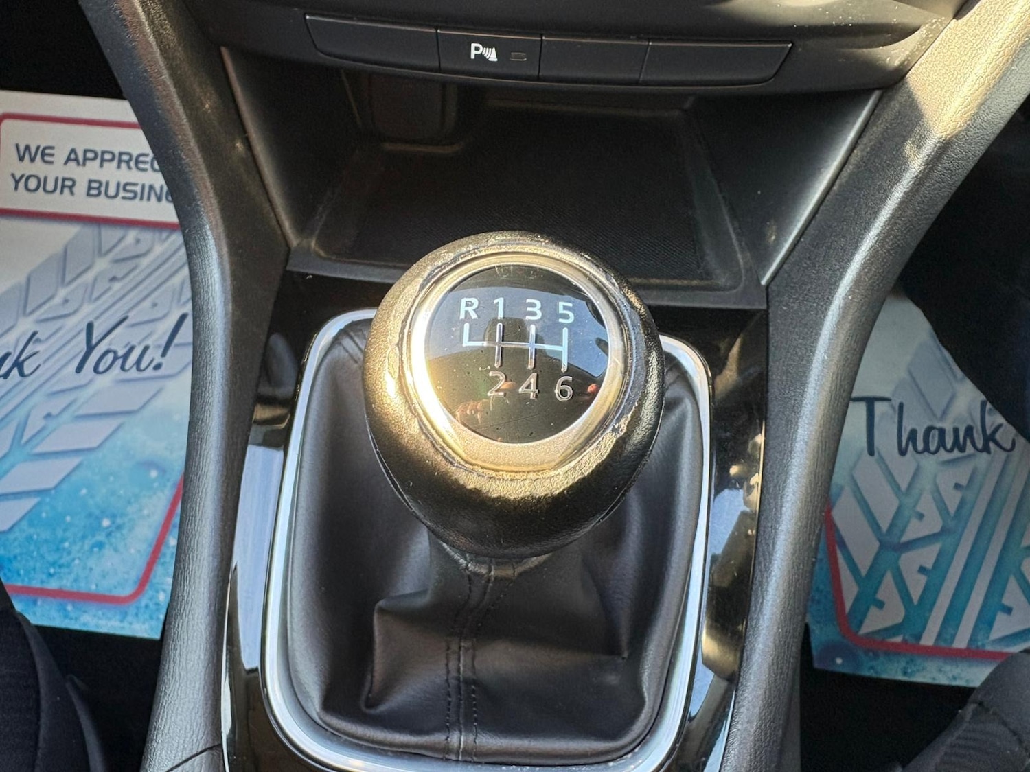 Used Mazda Mazda6 2014 for sale - 76651011: Photo 17