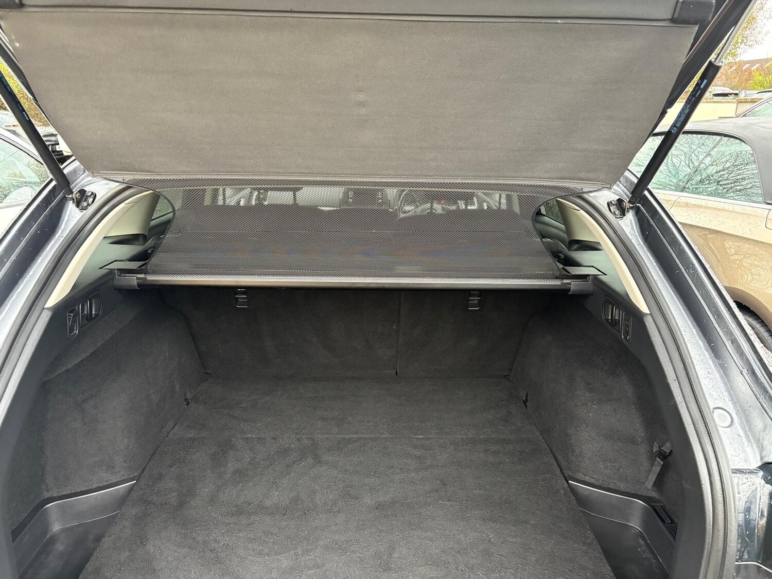 Used Mazda Mazda6 2014 for sale - 76651011: Photo 22