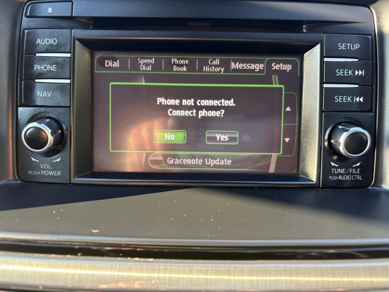 Used Mazda Mazda6 2014 for sale - 76651011: Photo 9