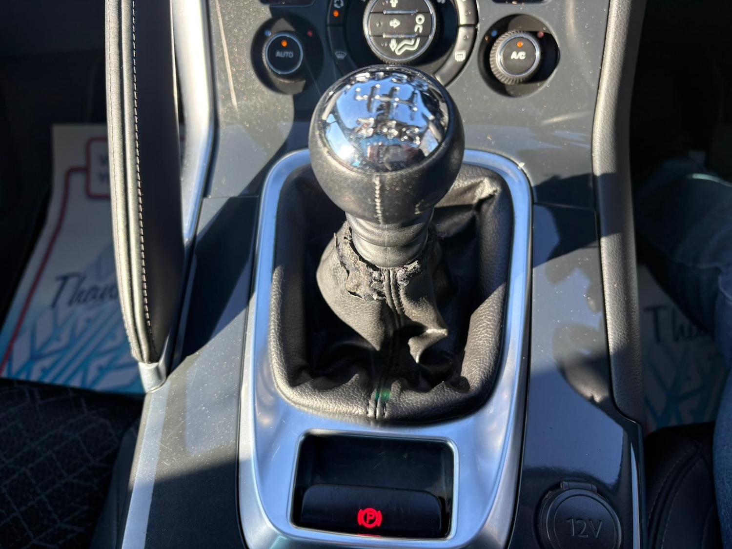 Used Peugeot 3008 2014 for sale - 77299634: Photo 13