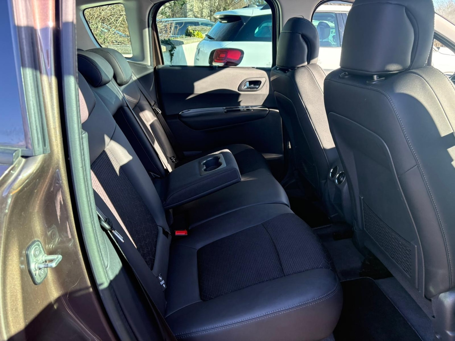 Used Peugeot 3008 2014 for sale - 77299634: Photo 17