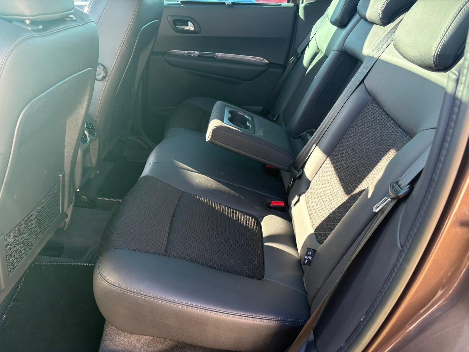 Used Peugeot 3008 2014 for sale - 77299634: Photo 19