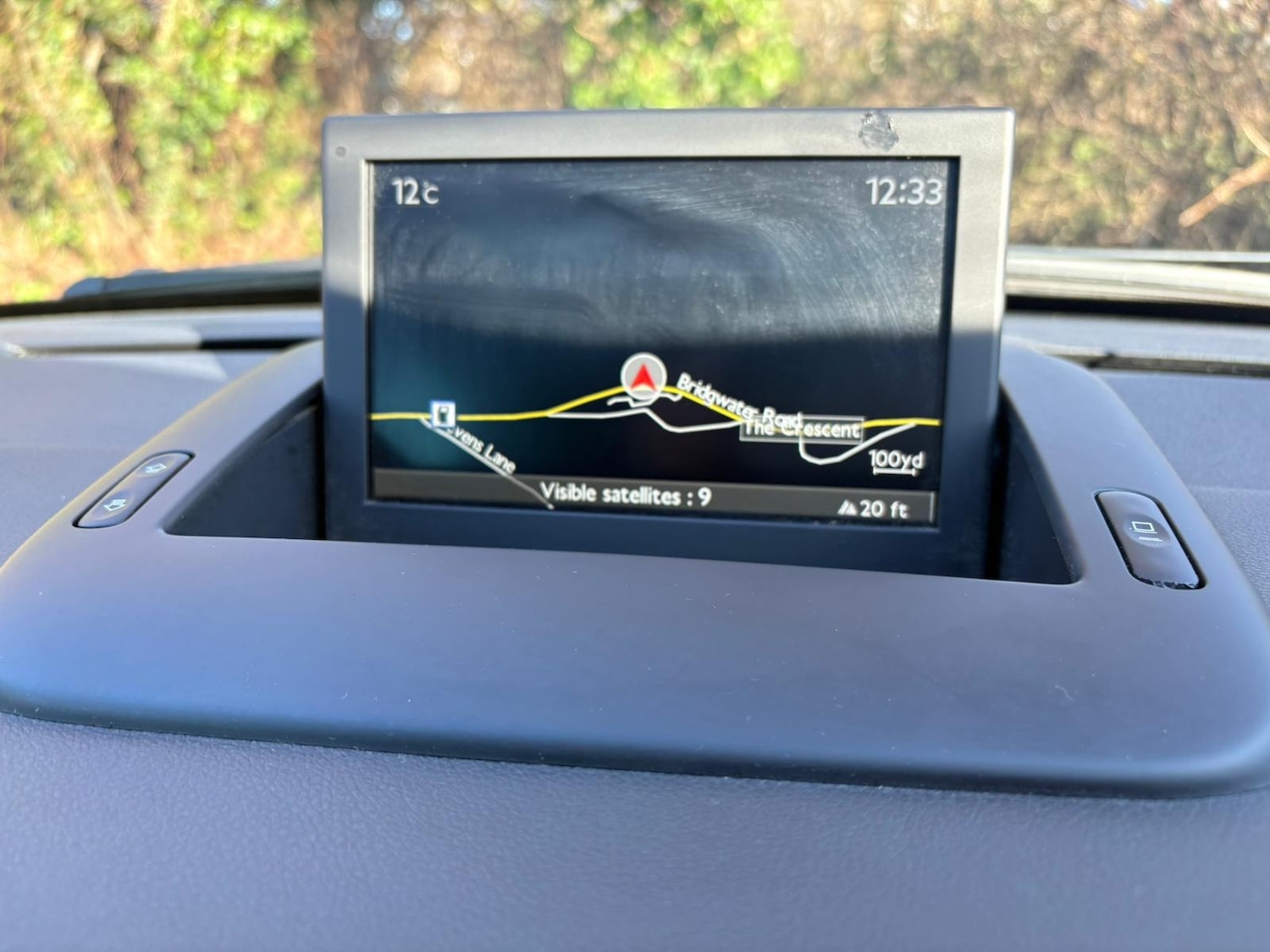 Used Peugeot 3008 2014 for sale - 77299634: Photo 4