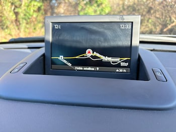 Used Peugeot 3008 2014 for sale - 77299634: Photo