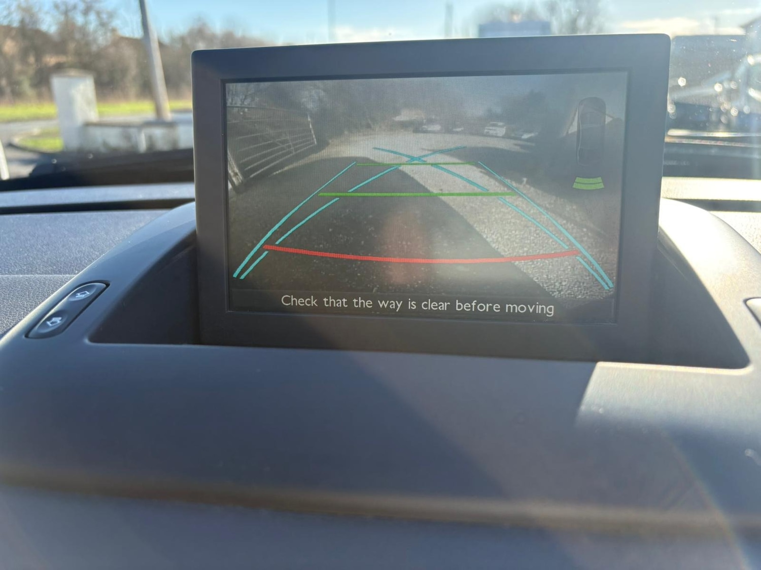 Used Peugeot 3008 2014 for sale - 77299634: Photo 6