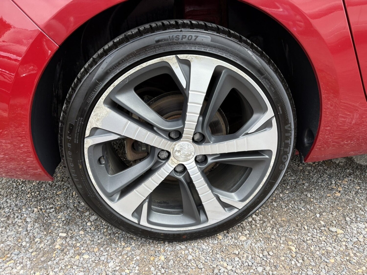 Vehicle 24