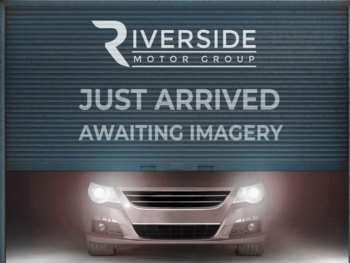 2019 (69) - 1.0 TSI 115 R-Line 5dr