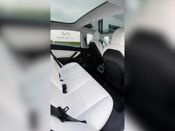 Used Tesla Model 3 2019 for sale - 79253720: Photo