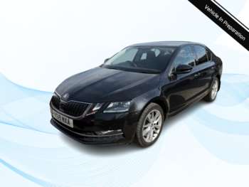 2019 - 2.0 TDI SE L Hatchback 5dr Diesel Manual Euro 6 (s/s) (150 ps)