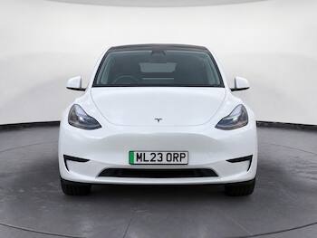 Used Tesla Model Y 2023 for sale - 79868874: Photo