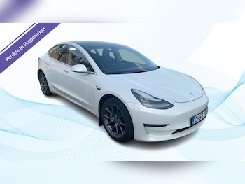 Used Tesla Model 3 2020 for sale - 78152943: Photo