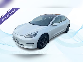 Used Tesla Model 3 2020 for sale - 78152943: Photo