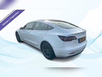 Used Tesla Model 3 2020 for sale - 78152943: Photo