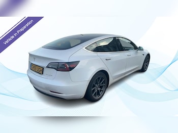 Used Tesla Model 3 2020 for sale - 78152943: Photo