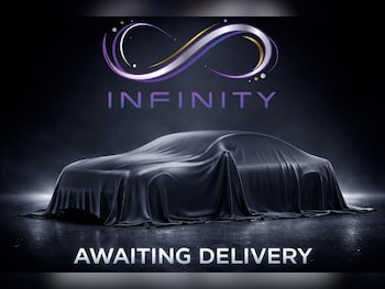 Used Fiat Panda 2018 for sale - 78099764: Photo