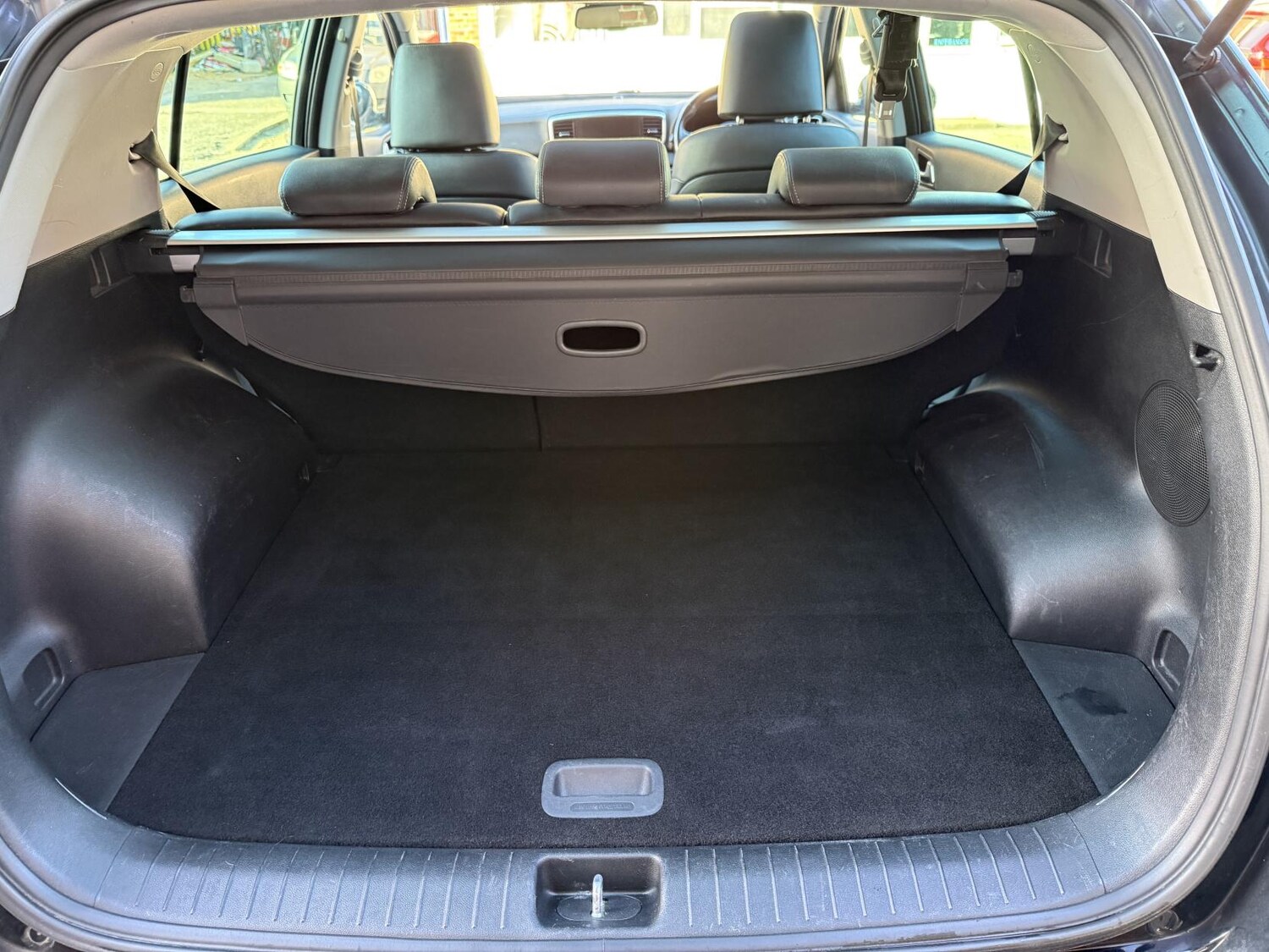 Used Kia Sportage 2019 for sale - 76067759: Photo 17