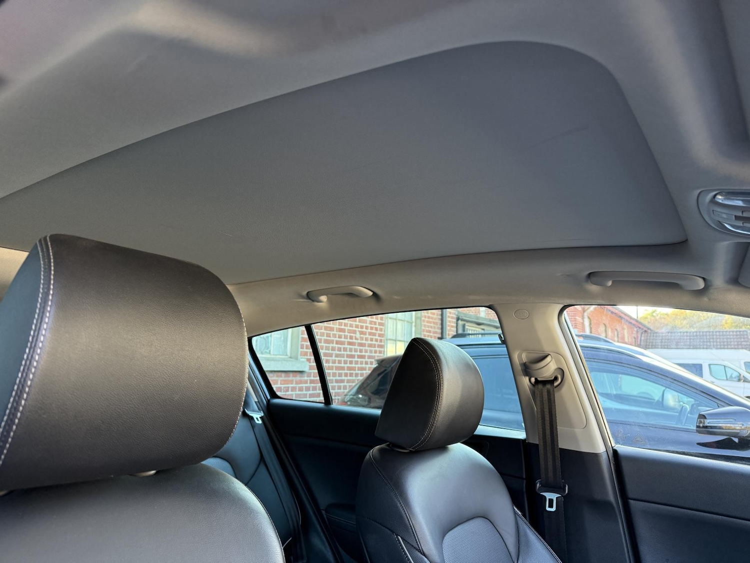 Used Kia Sportage 2019 for sale - 76067759: Photo 20
