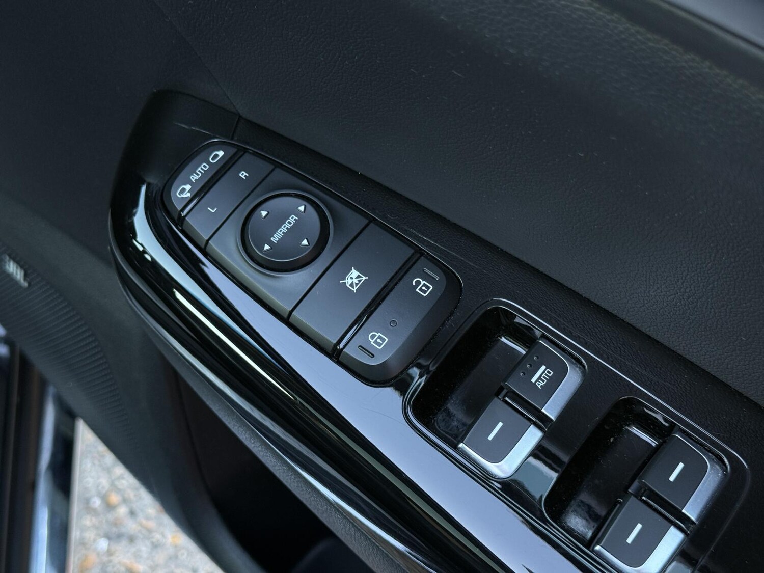 Used Kia Sportage 2019 for sale - 76067759: Photo 27