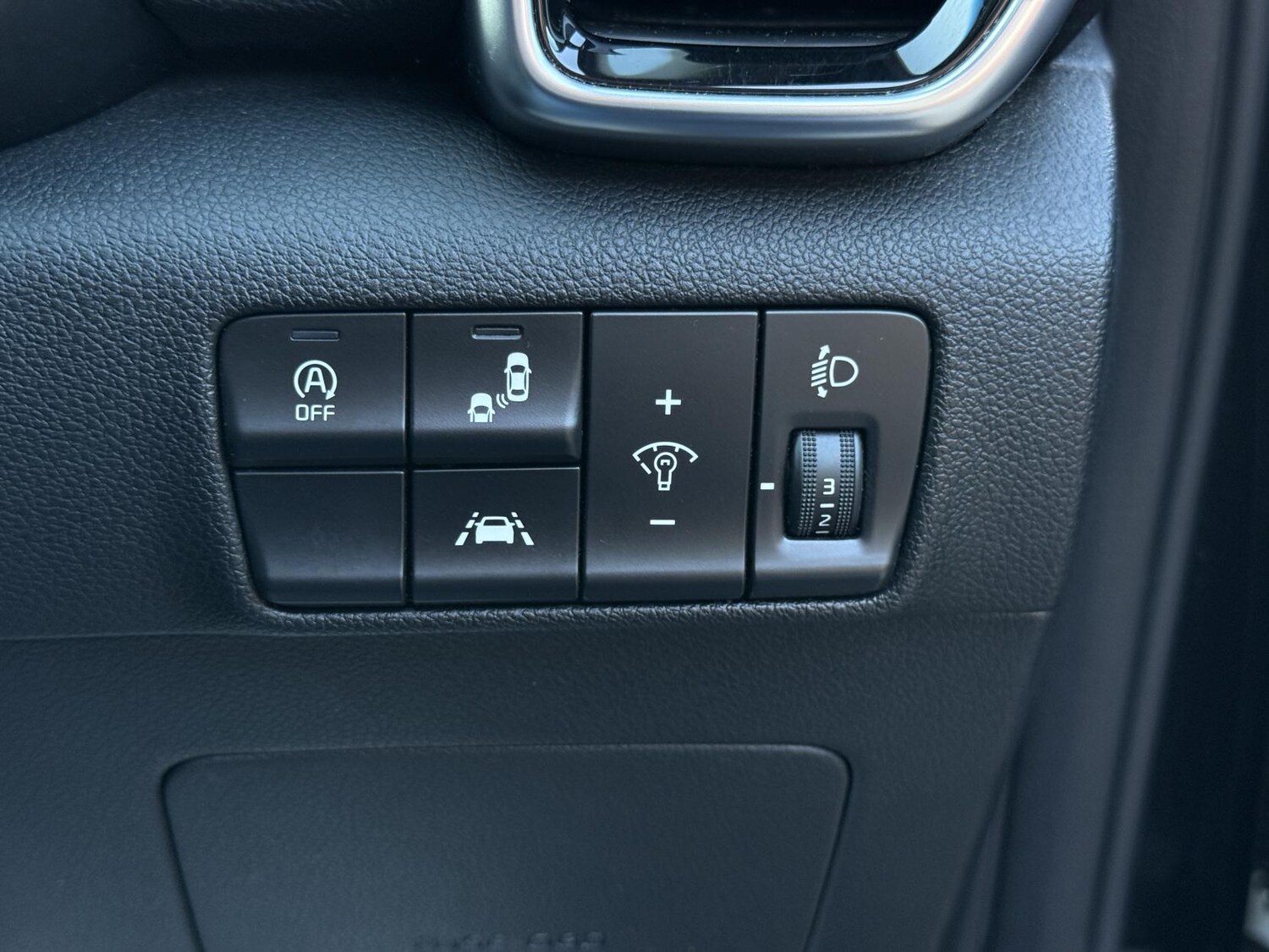 Used Kia Sportage 2019 for sale - 76067759: Photo 29