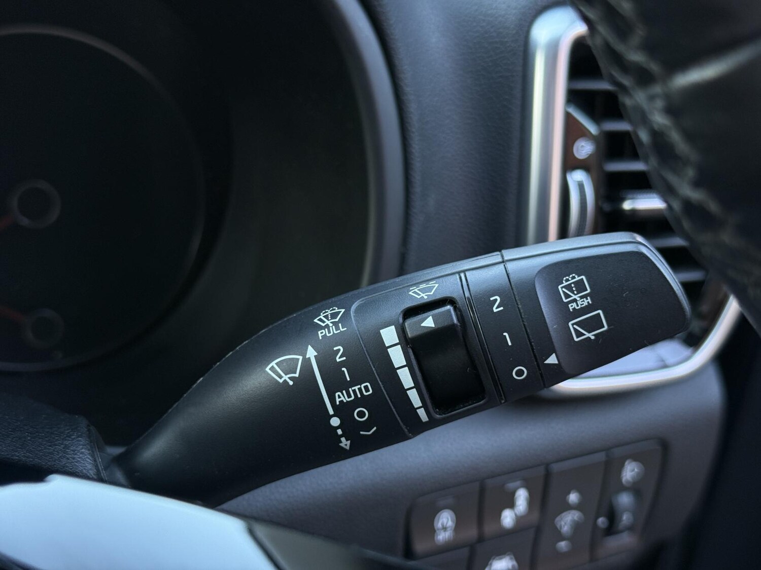 Used Kia Sportage 2019 for sale - 76067759: Photo 31