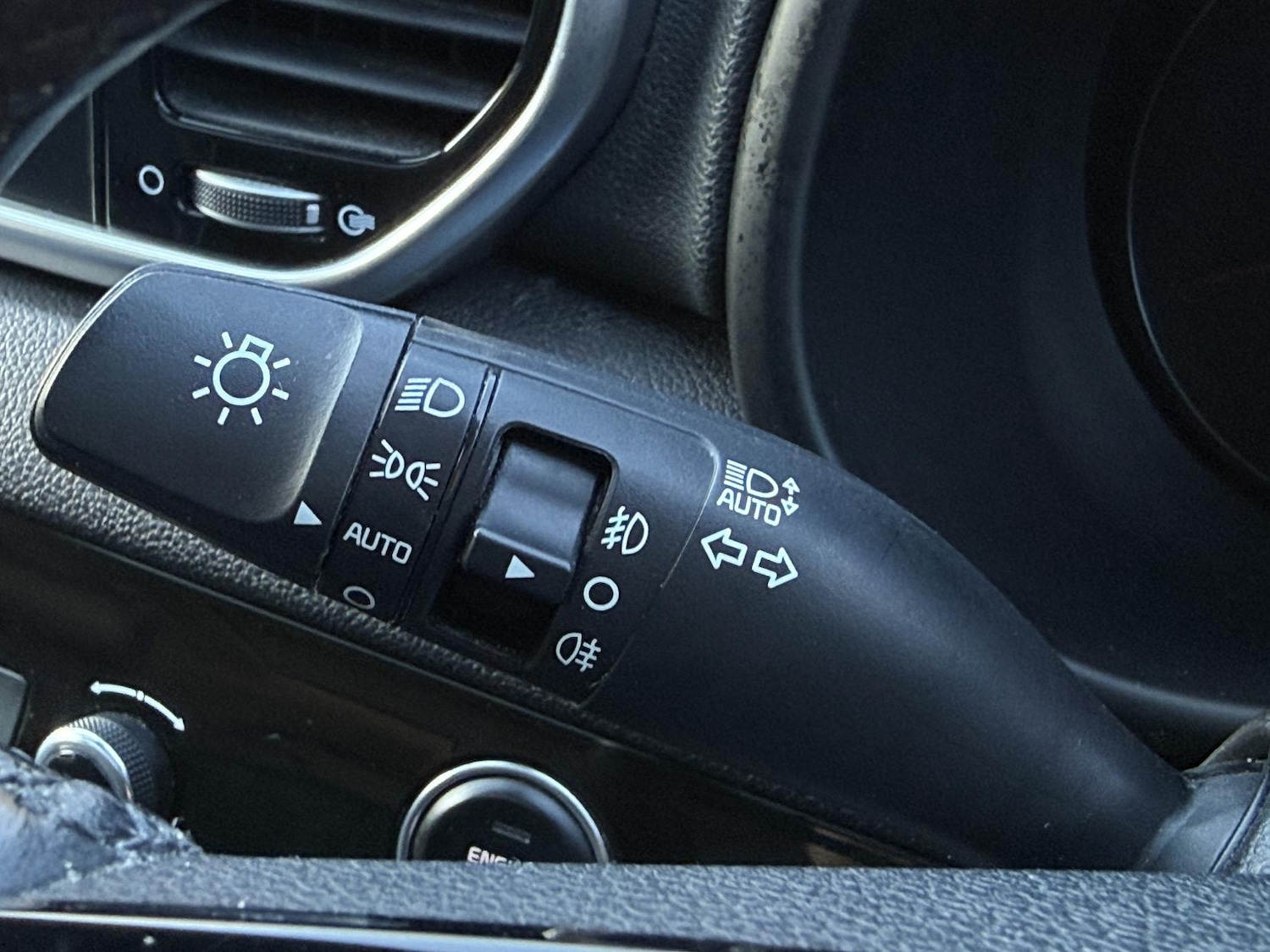 Used Kia Sportage 2019 for sale - 76067759: Photo 32