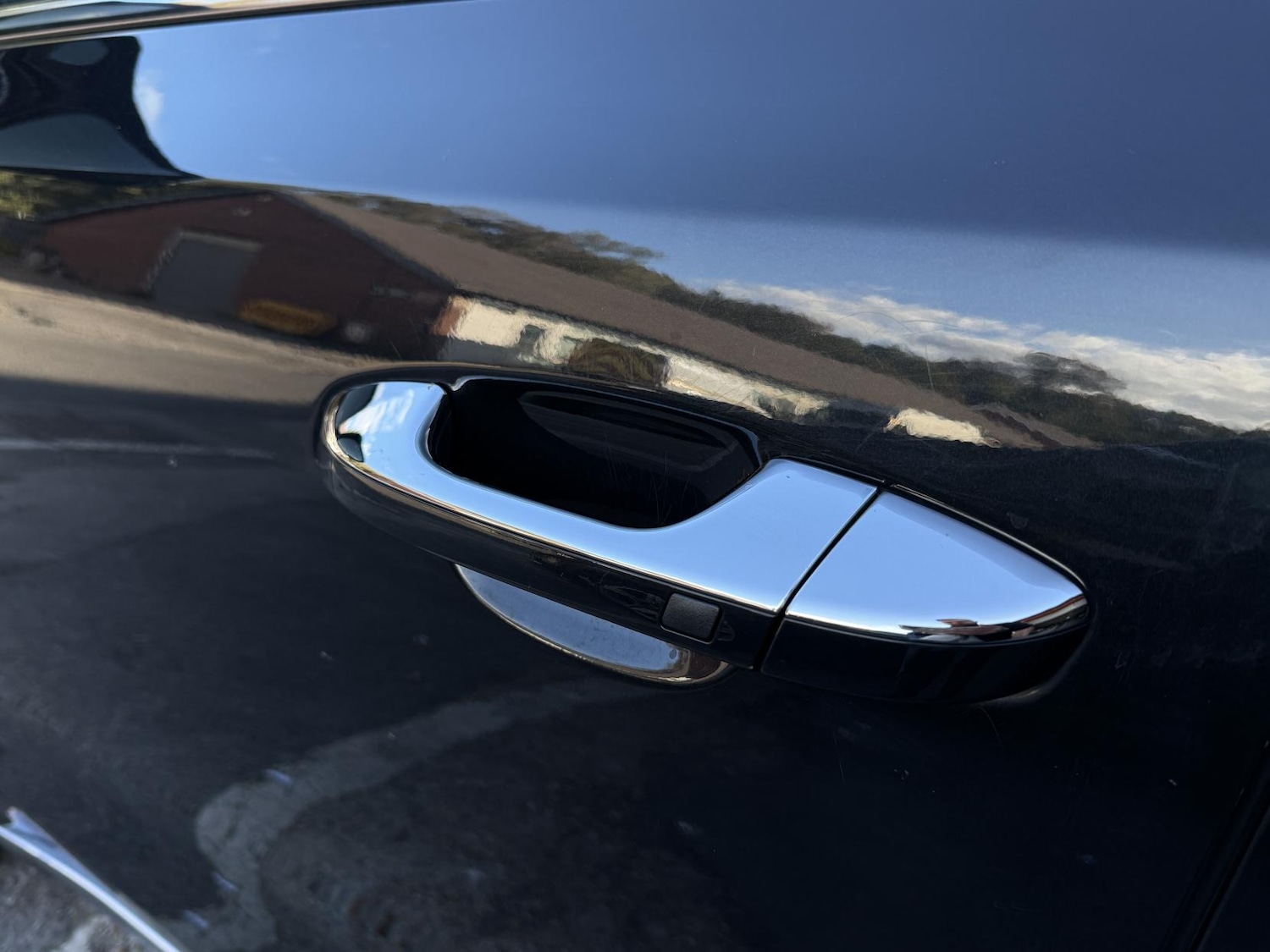 Used Kia Sportage 2019 for sale - 76067759: Photo 36
