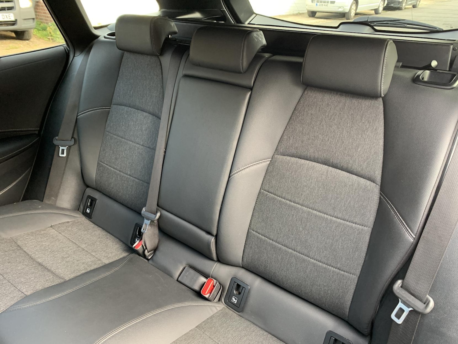 Used Toyota Corolla 2022 for sale - 76352665: Photo 16