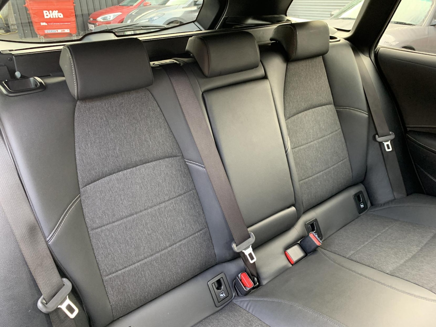 Used Toyota Corolla 2022 for sale - 76352665: Photo 17