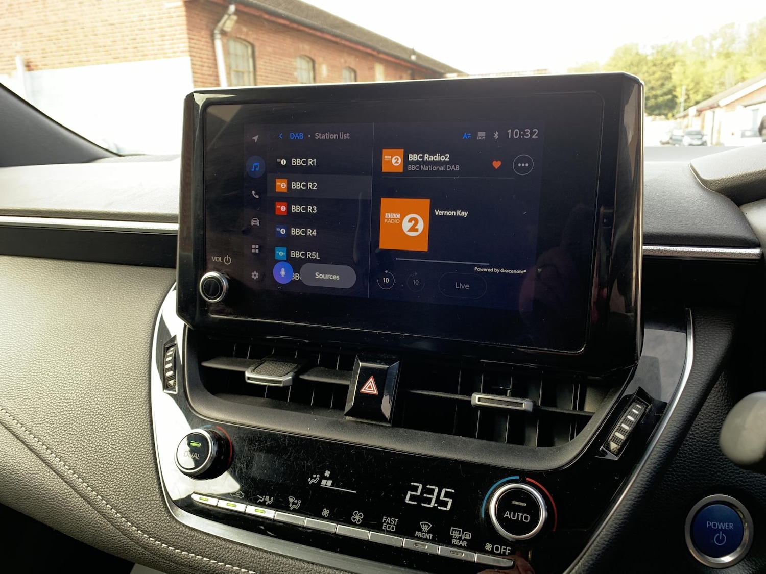 Used Toyota Corolla 2022 for sale - 76352665: Photo 25