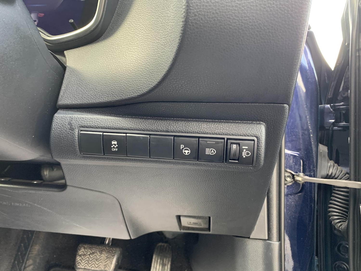 Used Toyota Corolla 2022 for sale - 76352665: Photo 26