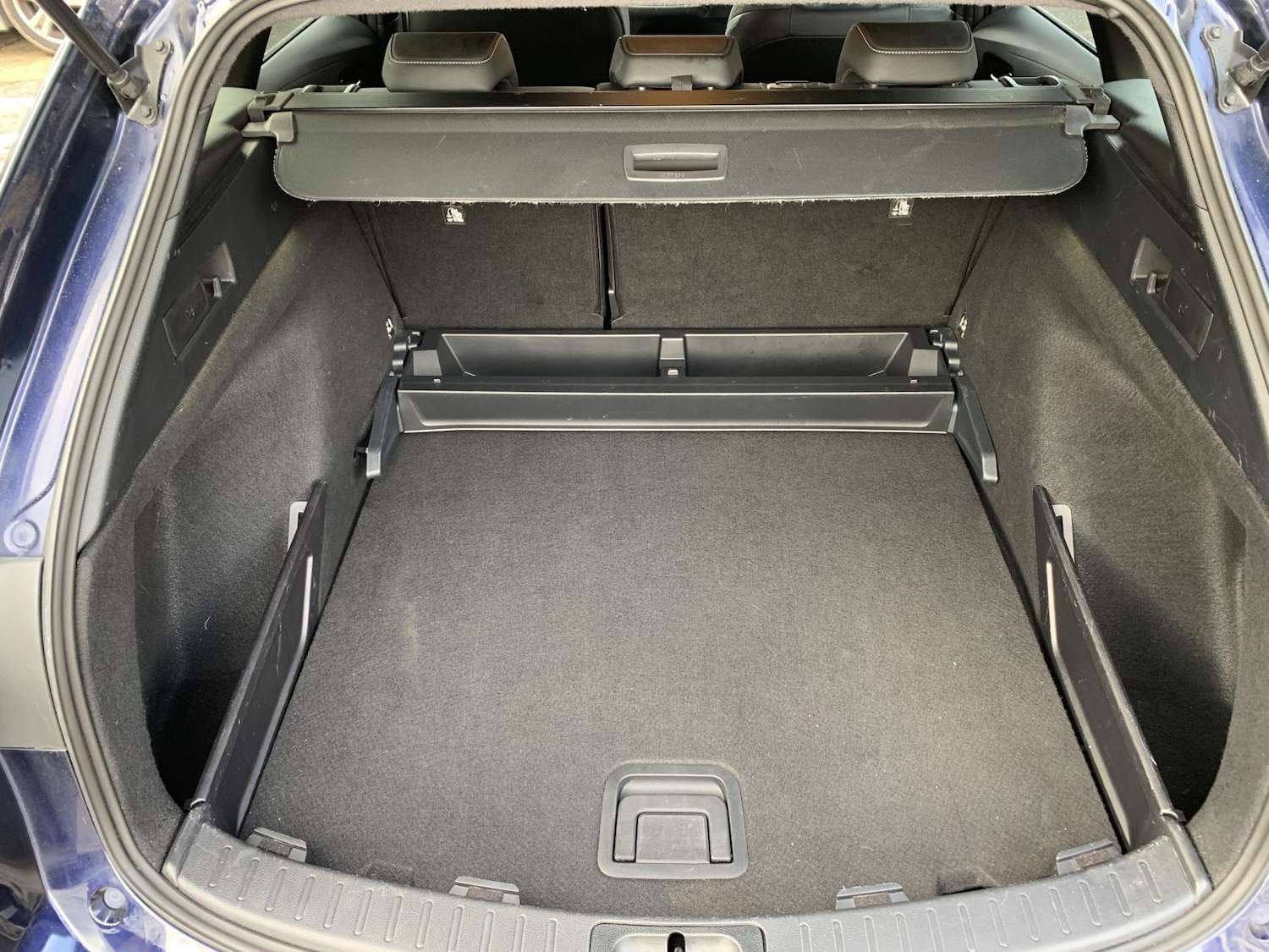 Used Toyota Corolla 2022 for sale - 76352665: Photo 9