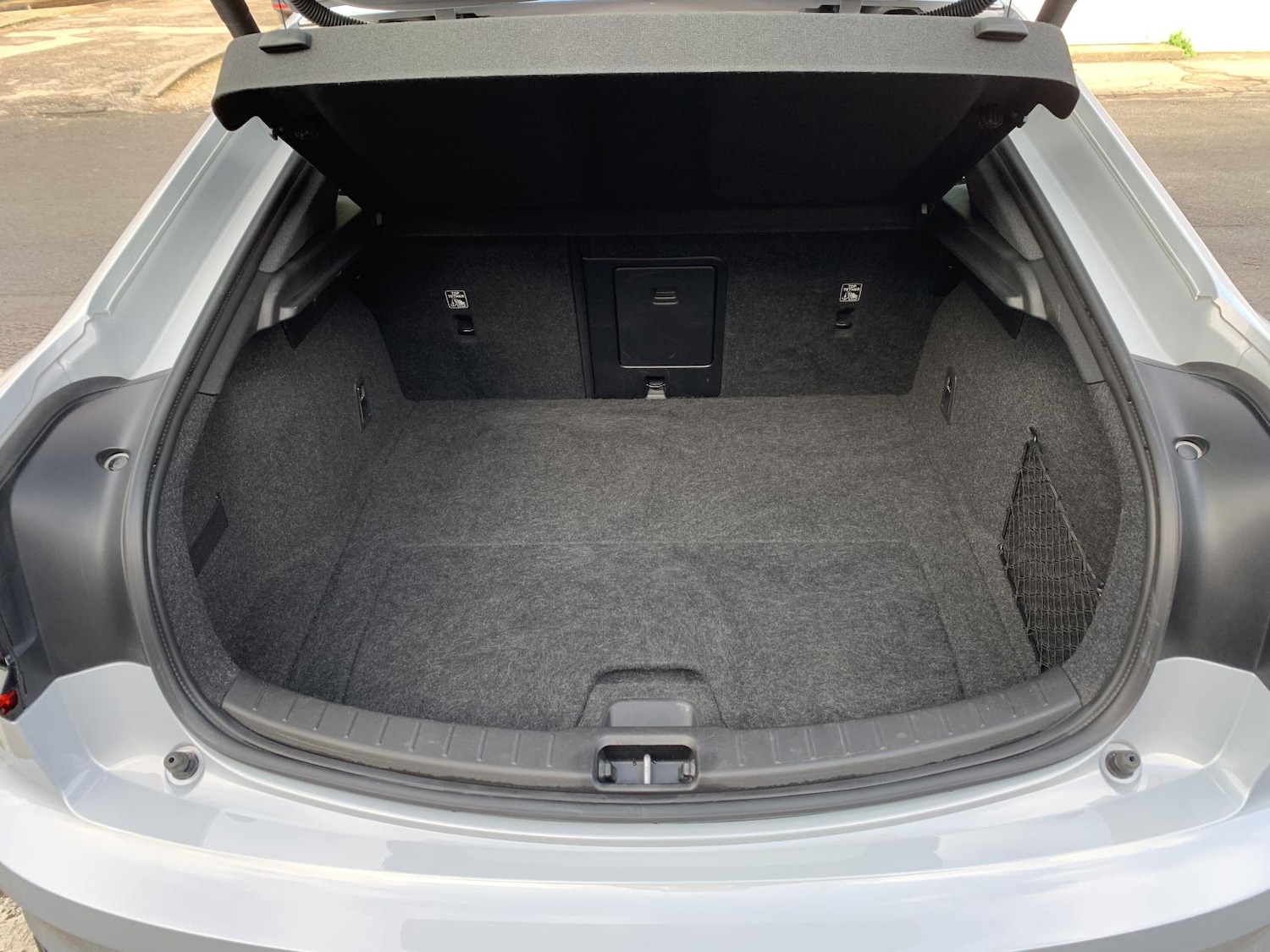 Used Polestar Polestar 2 2022 for sale - 77210687: Photo 10