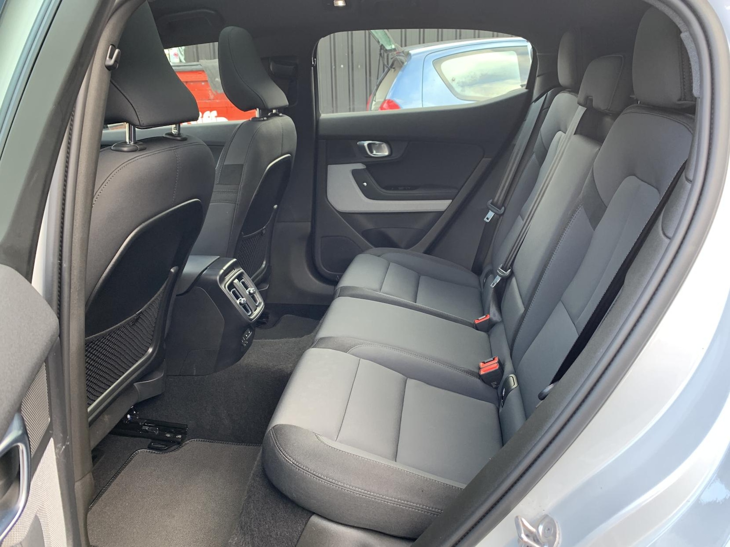 Used Polestar Polestar 2 2022 for sale - 77210687: Photo 16