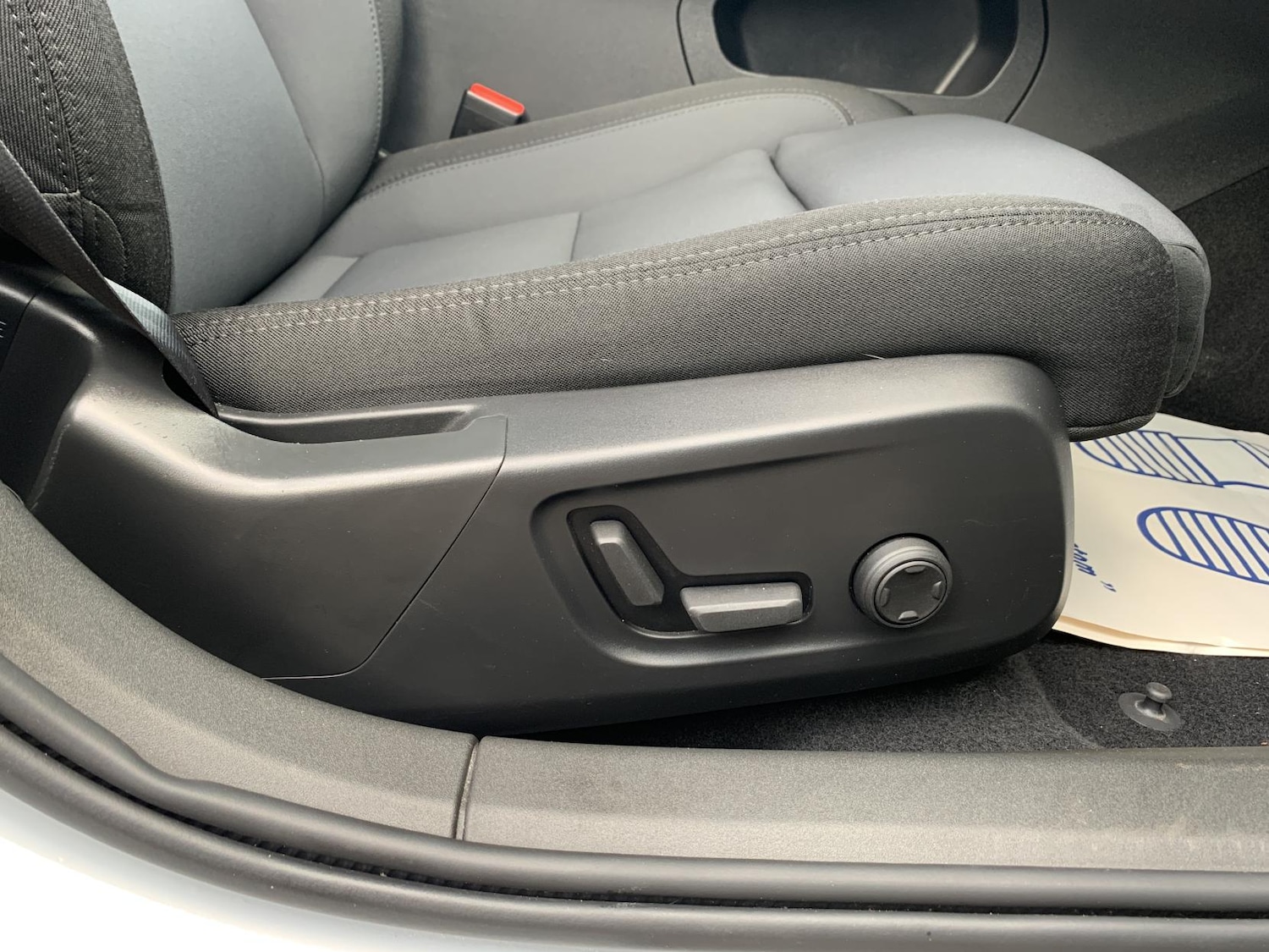 Used Polestar Polestar 2 2022 for sale - 77210687: Photo 26