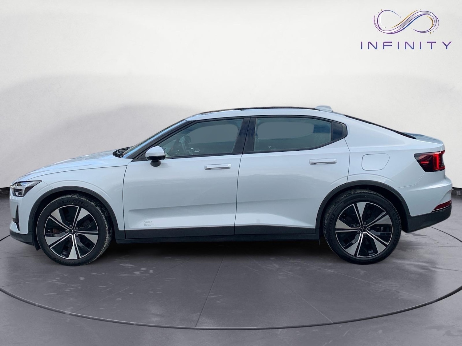 Used Polestar Polestar 2 2022 for sale - 77210687: Photo 5
