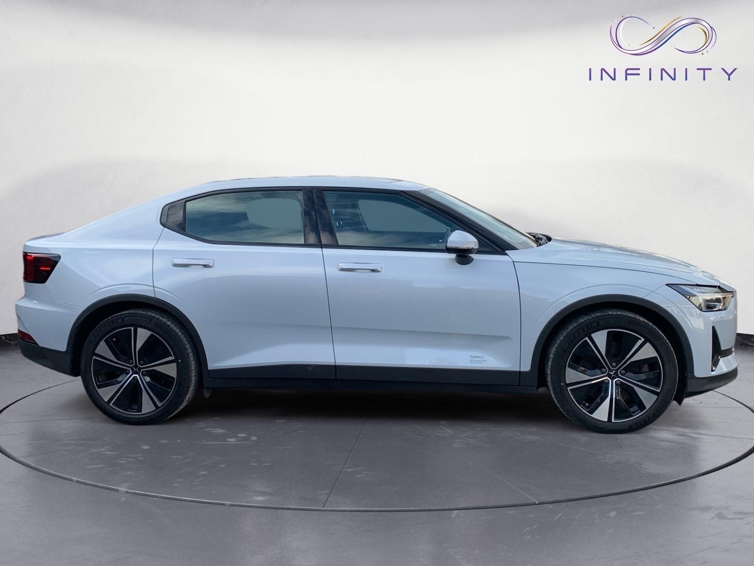 Used Polestar Polestar 2 2022 for sale - 77210687: Photo 9