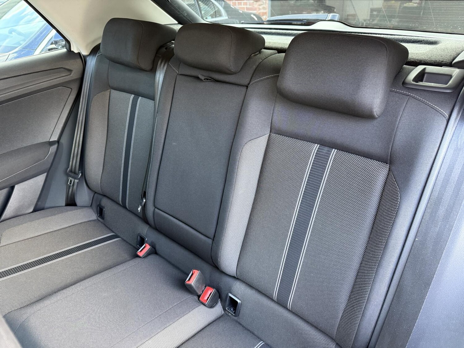 Used Volkswagen T-Roc 2018 for sale - 75985522: Photo 14