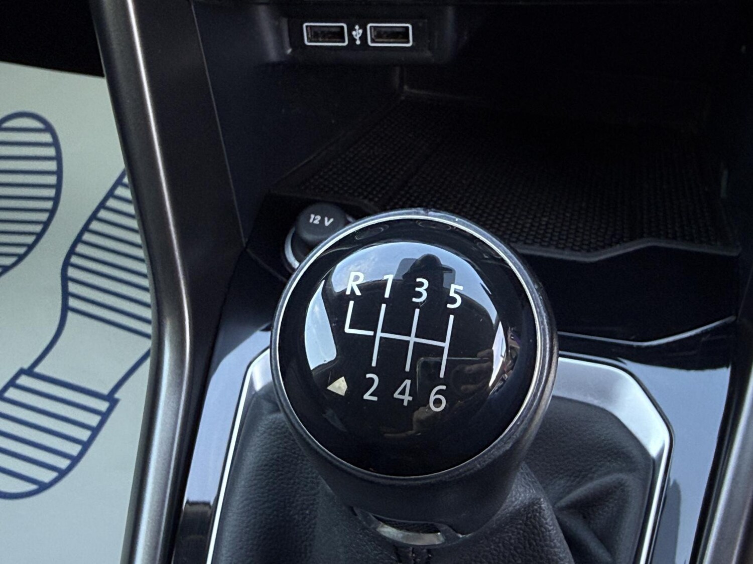 Used Volkswagen T-Roc 2018 for sale - 75985522: Photo 28