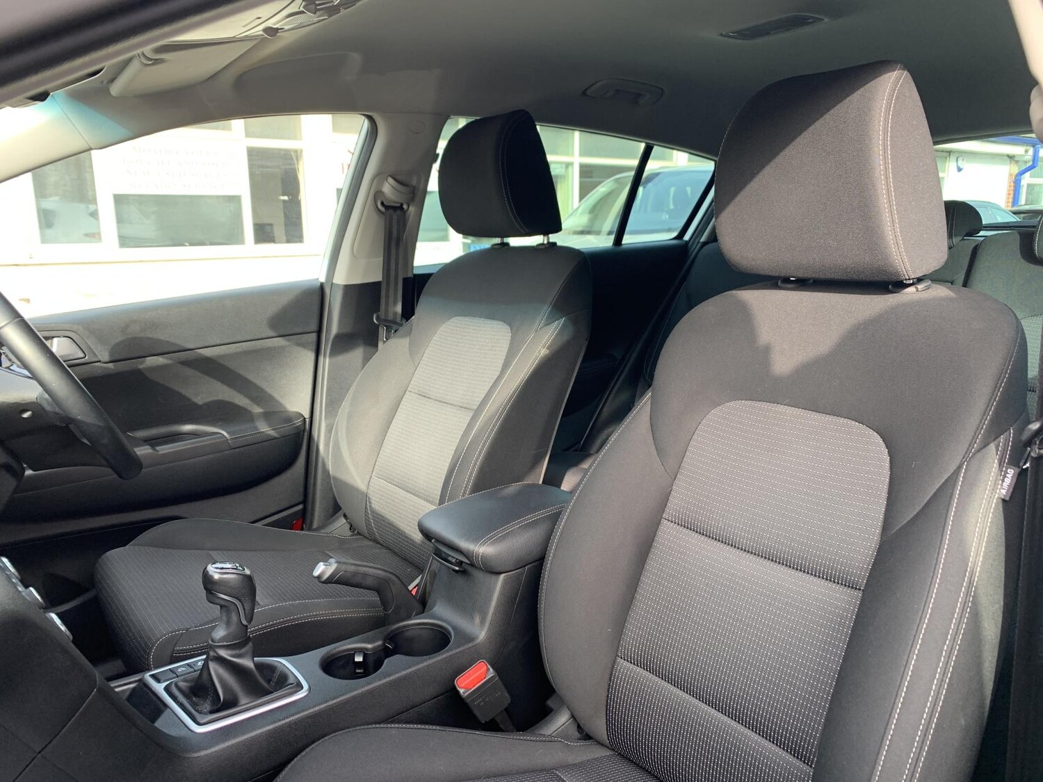 Used Kia Sportage 2020 for sale - 77595800: Photo 15