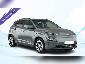 Used Hyundai KONA 2022 for sale - 78998593: Photo