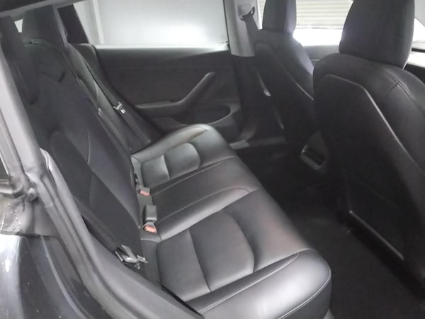 Used Tesla Model 3 2020 for sale - 76290602: Photo 7