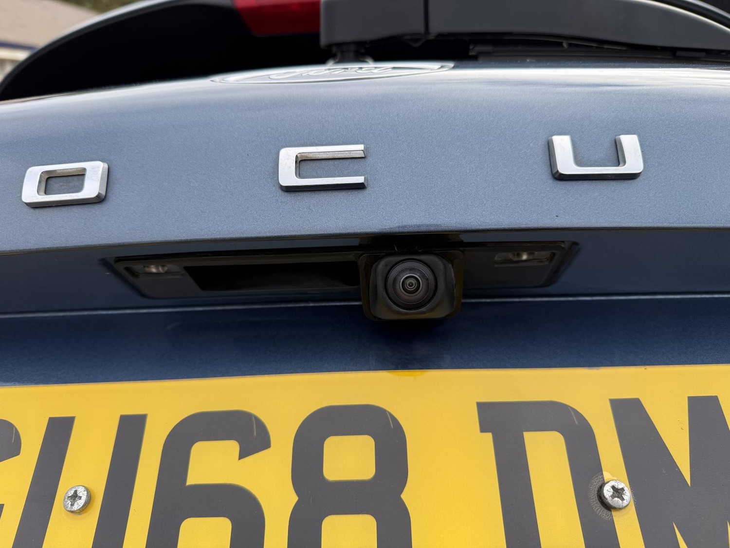 Used Ford Focus 2018 for sale - 76117684: Photo 19