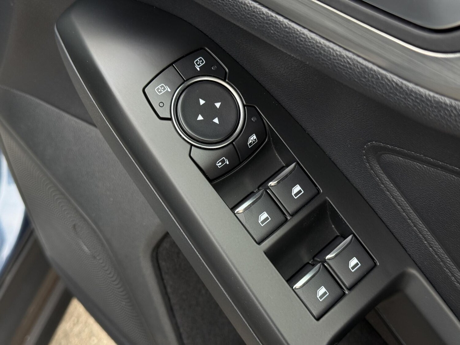 Used Ford Focus 2018 for sale - 76117684: Photo 24