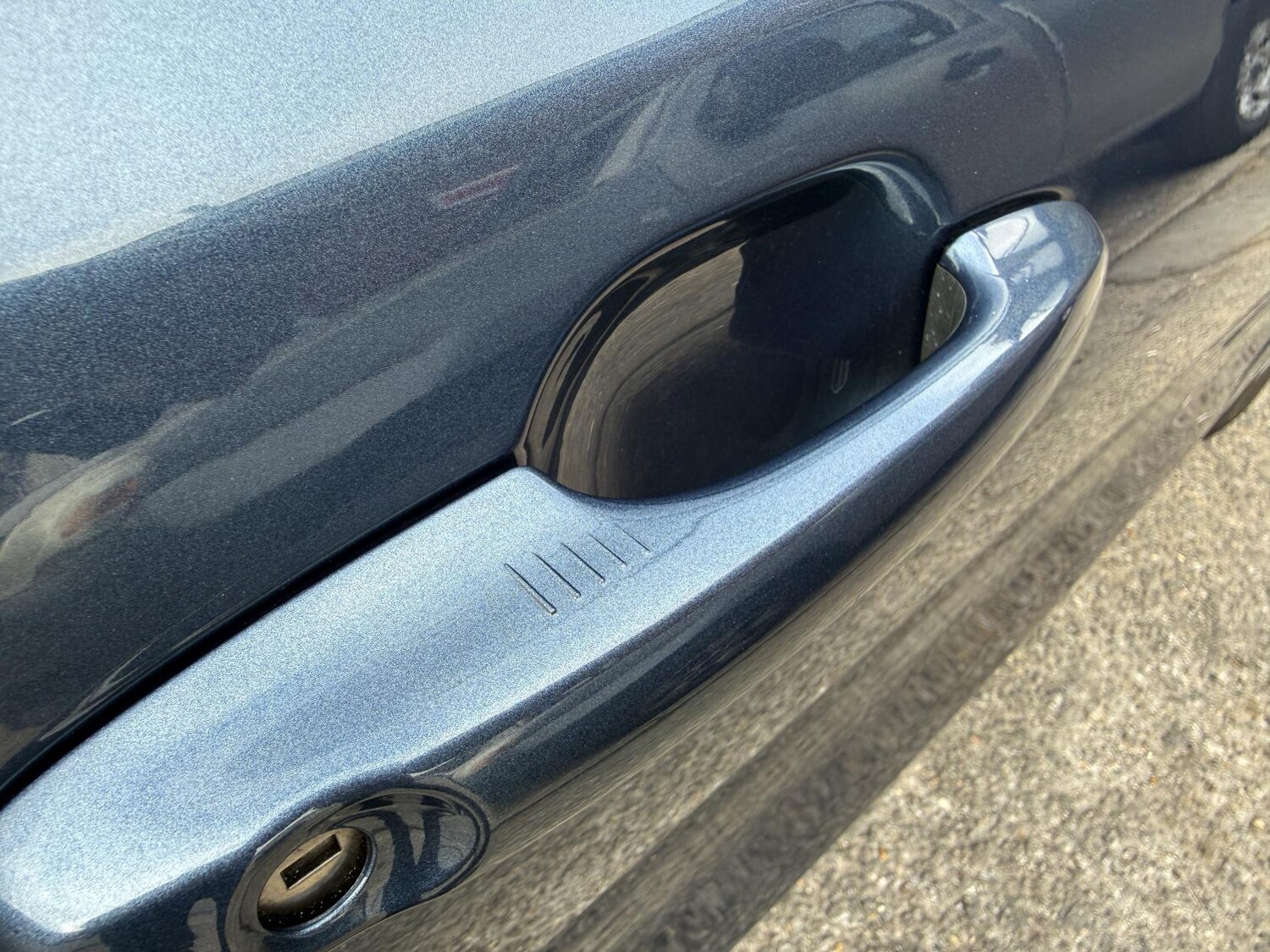 Used Ford Focus 2018 for sale - 76117684: Photo 25