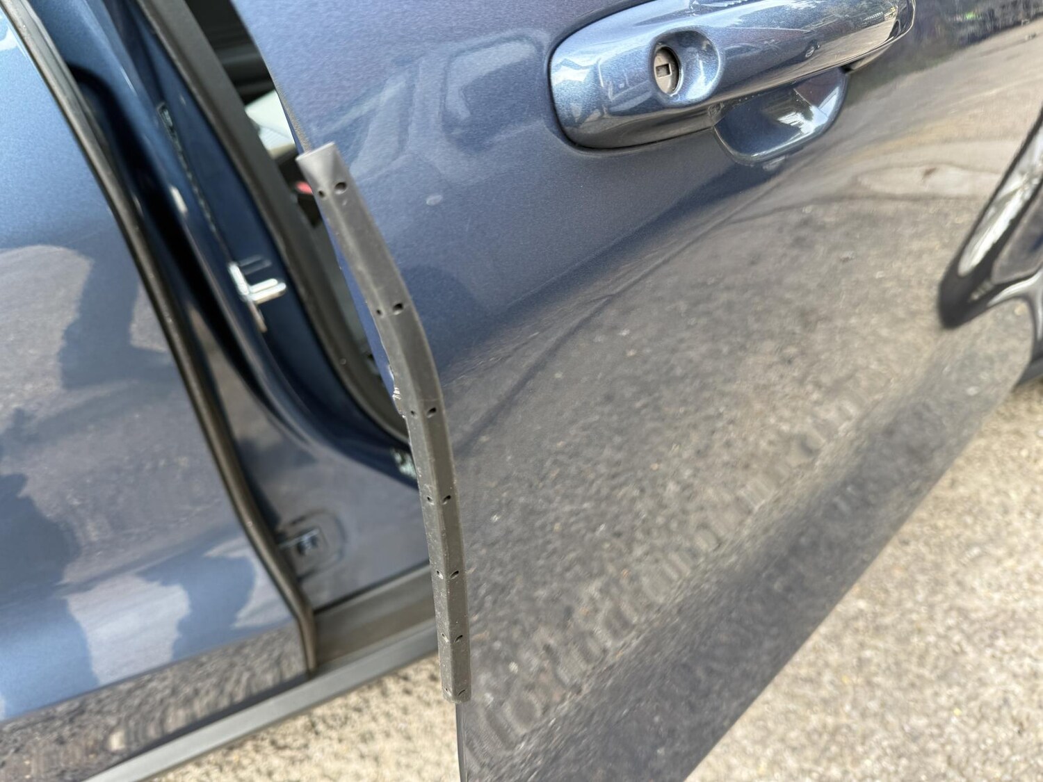 Used Ford Focus 2018 for sale - 76117684: Photo 26