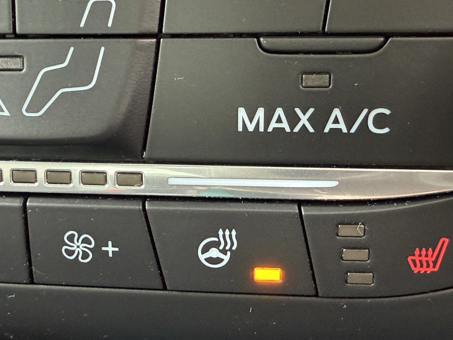 Used Ford Focus 2018 for sale - 76117684: Photo 27