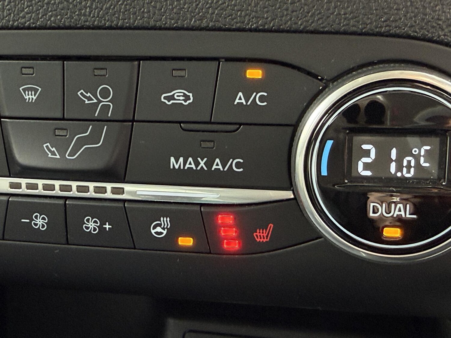 Used Ford Focus 2018 for sale - 76117684: Photo 28