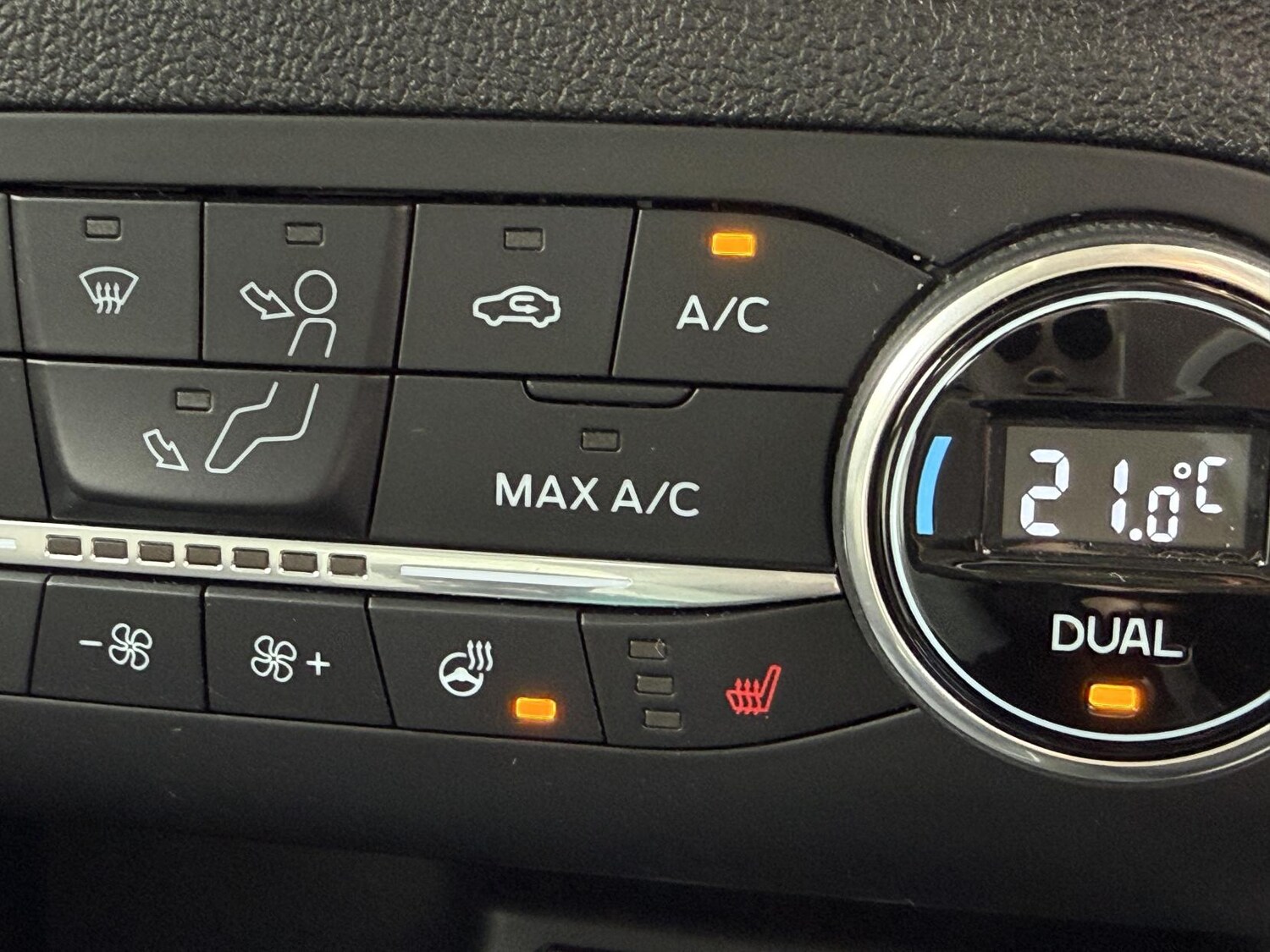 Used Ford Focus 2018 for sale - 76117684: Photo 29