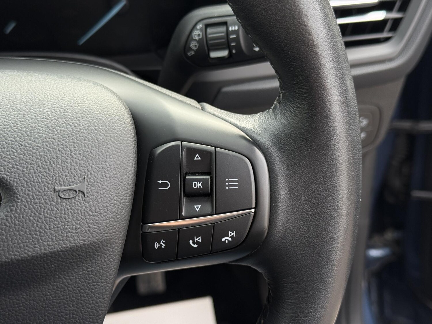 Used Ford Focus 2018 for sale - 76117684: Photo 31